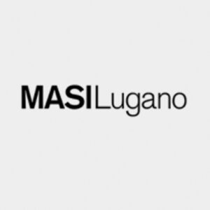 Logo cliente