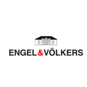 Logo cliente