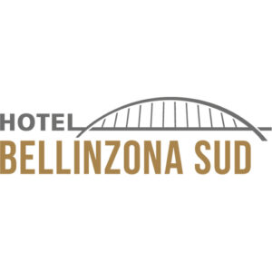 Logo cliente