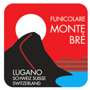 Logo cliente
