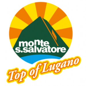 Logo cliente