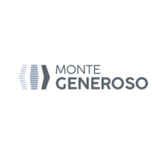 Logo cliente