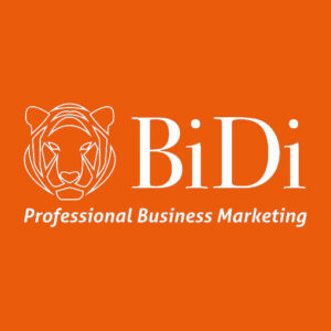 Logo cliente