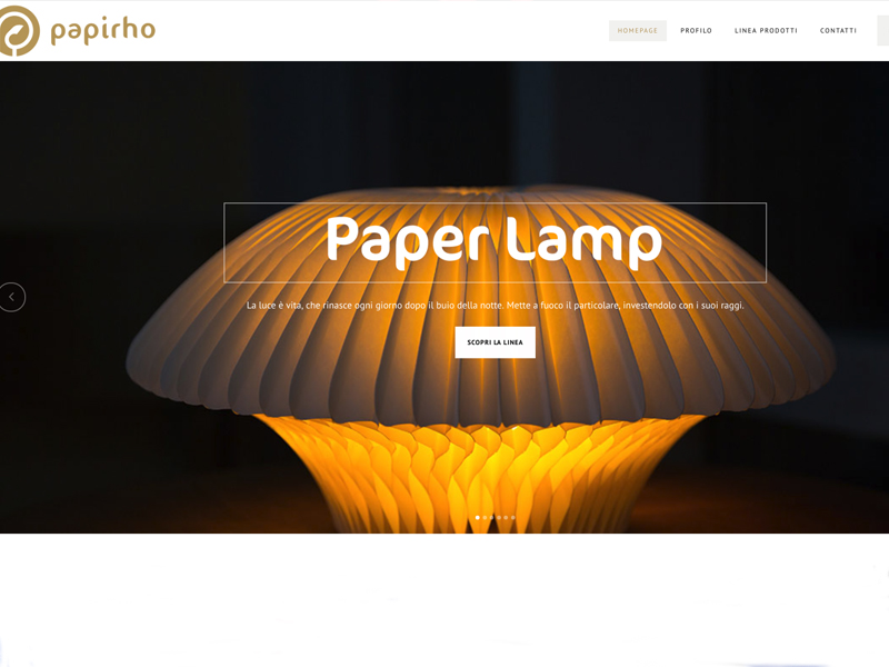 Papirho